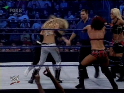 SD_06-27-08_Kelly_Kelly-Michelle_McCool-Cherry_vs_Maryse-Victoria-Natalya_avi_000237480.jpg