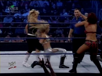 SD_06-27-08_Kelly_Kelly-Michelle_McCool-Cherry_vs_Maryse-Victoria-Natalya_avi_000238040.jpg