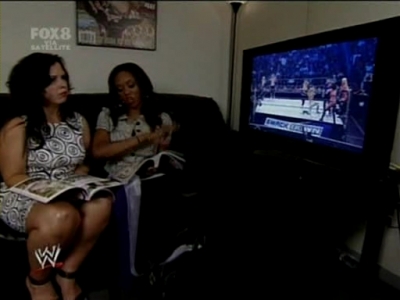 SD_06-27-08_Kelly_Kelly-Michelle_McCool-Cherry_vs_Maryse-Victoria-Natalya_avi_000238480.jpg