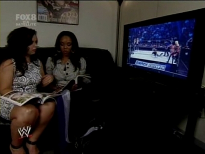 SD_06-27-08_Kelly_Kelly-Michelle_McCool-Cherry_vs_Maryse-Victoria-Natalya_avi_000240720.jpg