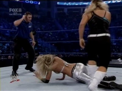 SD_06-27-08_Kelly_Kelly-Michelle_McCool-Cherry_vs_Maryse-Victoria-Natalya_avi_000247320.jpg