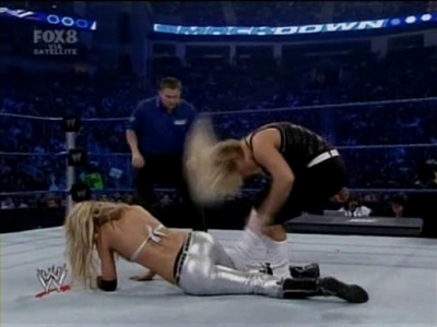 SD_06-27-08_Kelly_Kelly-Michelle_McCool-Cherry_vs_Maryse-Victoria-Natalya_avi_000248720.jpg