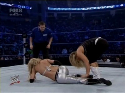 SD_06-27-08_Kelly_Kelly-Michelle_McCool-Cherry_vs_Maryse-Victoria-Natalya_avi_000249720.jpg
