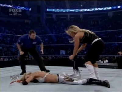 SD_06-27-08_Kelly_Kelly-Michelle_McCool-Cherry_vs_Maryse-Victoria-Natalya_avi_000250680.jpg