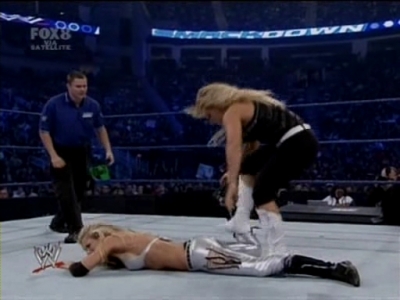 SD_06-27-08_Kelly_Kelly-Michelle_McCool-Cherry_vs_Maryse-Victoria-Natalya_avi_000251160.jpg