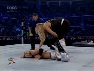 SD_06-27-08_Kelly_Kelly-Michelle_McCool-Cherry_vs_Maryse-Victoria-Natalya_avi_000255600.jpg