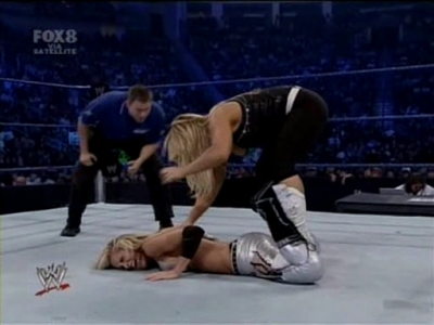 SD_06-27-08_Kelly_Kelly-Michelle_McCool-Cherry_vs_Maryse-Victoria-Natalya_avi_000256280.jpg