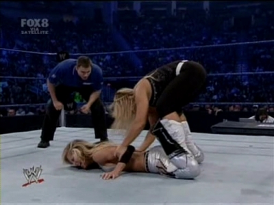SD_06-27-08_Kelly_Kelly-Michelle_McCool-Cherry_vs_Maryse-Victoria-Natalya_avi_000256960.jpg