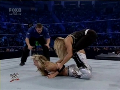 SD_06-27-08_Kelly_Kelly-Michelle_McCool-Cherry_vs_Maryse-Victoria-Natalya_avi_000257680.jpg