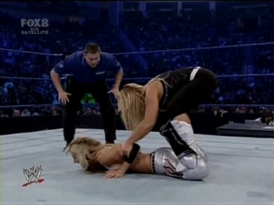 SD_06-27-08_Kelly_Kelly-Michelle_McCool-Cherry_vs_Maryse-Victoria-Natalya_avi_000258240.jpg