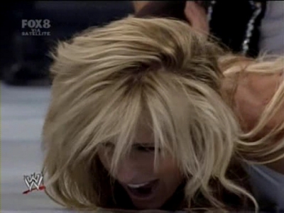 SD_06-27-08_Kelly_Kelly-Michelle_McCool-Cherry_vs_Maryse-Victoria-Natalya_avi_000259480.jpg