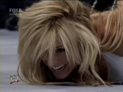 SD_06-27-08_Kelly_Kelly-Michelle_McCool-Cherry_vs_Maryse-Victoria-Natalya_avi_000260240.jpg