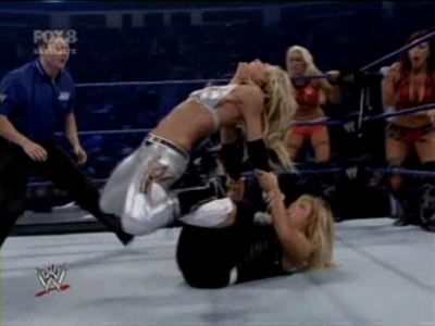 SD_06-27-08_Kelly_Kelly-Michelle_McCool-Cherry_vs_Maryse-Victoria-Natalya_avi_000262680.jpg
