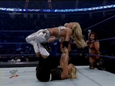 SD_06-27-08_Kelly_Kelly-Michelle_McCool-Cherry_vs_Maryse-Victoria-Natalya_avi_000269680.jpg
