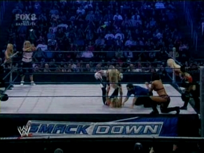 SD_06-27-08_Kelly_Kelly-Michelle_McCool-Cherry_vs_Maryse-Victoria-Natalya_avi_000271920.jpg