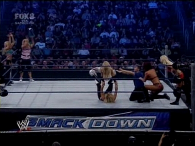 SD_06-27-08_Kelly_Kelly-Michelle_McCool-Cherry_vs_Maryse-Victoria-Natalya_avi_000272960.jpg