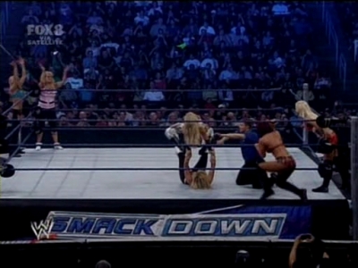 SD_06-27-08_Kelly_Kelly-Michelle_McCool-Cherry_vs_Maryse-Victoria-Natalya_avi_000273440.jpg