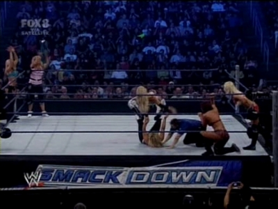 SD_06-27-08_Kelly_Kelly-Michelle_McCool-Cherry_vs_Maryse-Victoria-Natalya_avi_000274480.jpg