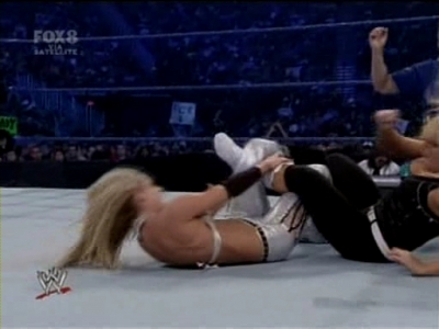 SD_06-27-08_Kelly_Kelly-Michelle_McCool-Cherry_vs_Maryse-Victoria-Natalya_avi_000280280.jpg