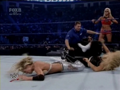 SD_06-27-08_Kelly_Kelly-Michelle_McCool-Cherry_vs_Maryse-Victoria-Natalya_avi_000281800.jpg