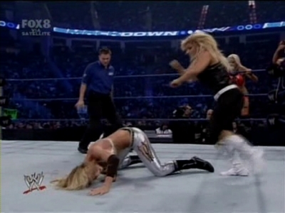SD_06-27-08_Kelly_Kelly-Michelle_McCool-Cherry_vs_Maryse-Victoria-Natalya_avi_000284440.jpg