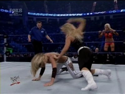 SD_06-27-08_Kelly_Kelly-Michelle_McCool-Cherry_vs_Maryse-Victoria-Natalya_avi_000284840.jpg