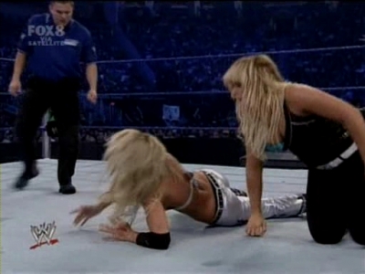 SD_06-27-08_Kelly_Kelly-Michelle_McCool-Cherry_vs_Maryse-Victoria-Natalya_avi_000286320.jpg