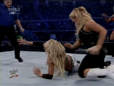 SD_06-27-08_Kelly_Kelly-Michelle_McCool-Cherry_vs_Maryse-Victoria-Natalya_avi_000286720.jpg