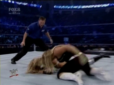 SD_06-27-08_Kelly_Kelly-Michelle_McCool-Cherry_vs_Maryse-Victoria-Natalya_avi_000288600.jpg