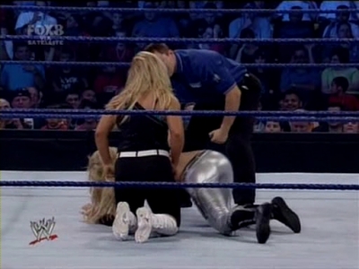 SD_06-27-08_Kelly_Kelly-Michelle_McCool-Cherry_vs_Maryse-Victoria-Natalya_avi_000291040.jpg