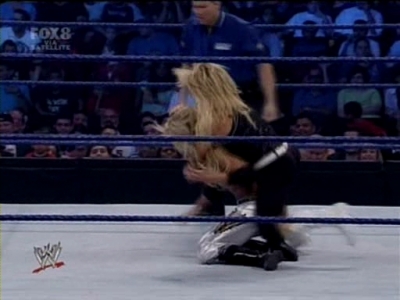 SD_06-27-08_Kelly_Kelly-Michelle_McCool-Cherry_vs_Maryse-Victoria-Natalya_avi_000293600.jpg