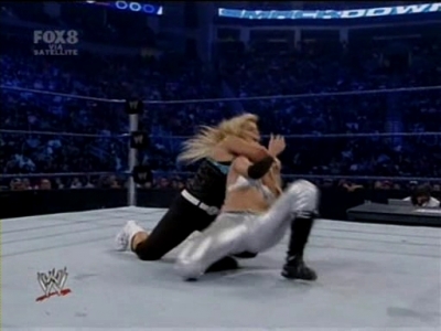 SD_06-27-08_Kelly_Kelly-Michelle_McCool-Cherry_vs_Maryse-Victoria-Natalya_avi_000294600.jpg