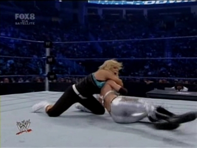 SD_06-27-08_Kelly_Kelly-Michelle_McCool-Cherry_vs_Maryse-Victoria-Natalya_avi_000295120.jpg