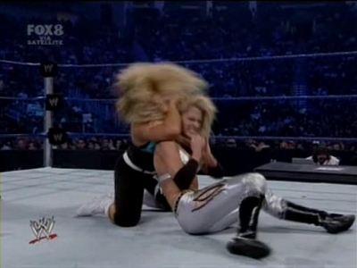 SD_06-27-08_Kelly_Kelly-Michelle_McCool-Cherry_vs_Maryse-Victoria-Natalya_avi_000296280.jpg