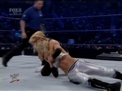 SD_06-27-08_Kelly_Kelly-Michelle_McCool-Cherry_vs_Maryse-Victoria-Natalya_avi_000296800.jpg
