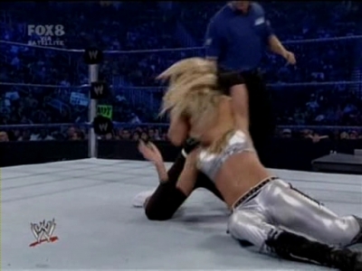 SD_06-27-08_Kelly_Kelly-Michelle_McCool-Cherry_vs_Maryse-Victoria-Natalya_avi_000297360.jpg