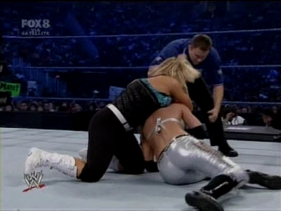 SD_06-27-08_Kelly_Kelly-Michelle_McCool-Cherry_vs_Maryse-Victoria-Natalya_avi_000298480.jpg