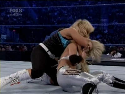 SD_06-27-08_Kelly_Kelly-Michelle_McCool-Cherry_vs_Maryse-Victoria-Natalya_avi_000300080.jpg