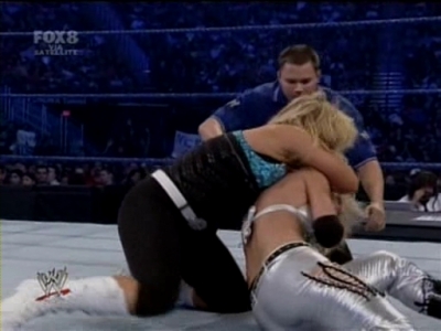 SD_06-27-08_Kelly_Kelly-Michelle_McCool-Cherry_vs_Maryse-Victoria-Natalya_avi_000300600.jpg