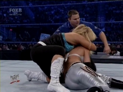 SD_06-27-08_Kelly_Kelly-Michelle_McCool-Cherry_vs_Maryse-Victoria-Natalya_avi_000302120.jpg