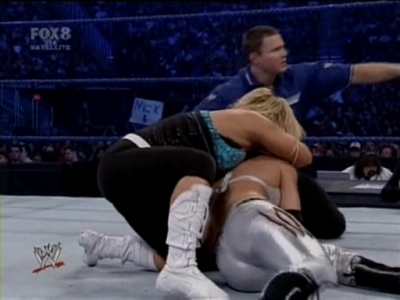 SD_06-27-08_Kelly_Kelly-Michelle_McCool-Cherry_vs_Maryse-Victoria-Natalya_avi_000302600.jpg