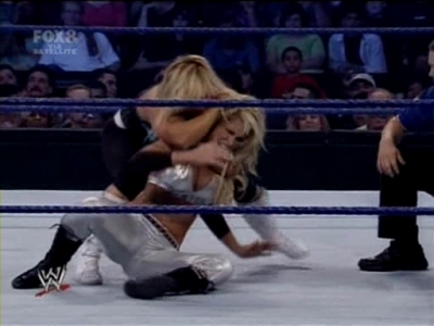 SD_06-27-08_Kelly_Kelly-Michelle_McCool-Cherry_vs_Maryse-Victoria-Natalya_avi_000304200.jpg