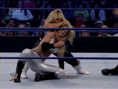 SD_06-27-08_Kelly_Kelly-Michelle_McCool-Cherry_vs_Maryse-Victoria-Natalya_avi_000305280.jpg