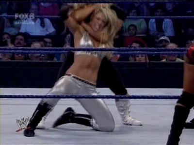 SD_06-27-08_Kelly_Kelly-Michelle_McCool-Cherry_vs_Maryse-Victoria-Natalya_avi_000305840.jpg