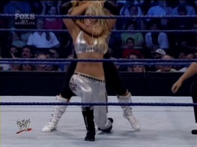 SD_06-27-08_Kelly_Kelly-Michelle_McCool-Cherry_vs_Maryse-Victoria-Natalya_avi_000306320.jpg