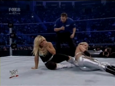 SD_06-27-08_Kelly_Kelly-Michelle_McCool-Cherry_vs_Maryse-Victoria-Natalya_avi_000308440.jpg