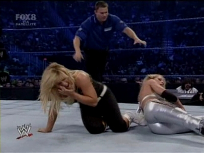 SD_06-27-08_Kelly_Kelly-Michelle_McCool-Cherry_vs_Maryse-Victoria-Natalya_avi_000309600.jpg