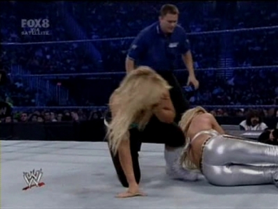 SD_06-27-08_Kelly_Kelly-Michelle_McCool-Cherry_vs_Maryse-Victoria-Natalya_avi_000310160.jpg