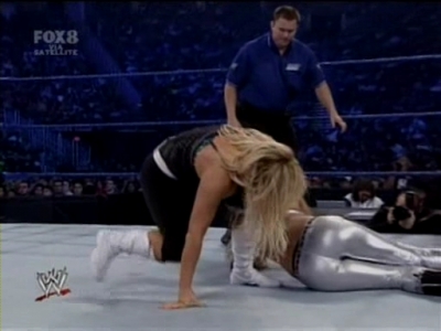 SD_06-27-08_Kelly_Kelly-Michelle_McCool-Cherry_vs_Maryse-Victoria-Natalya_avi_000310680.jpg