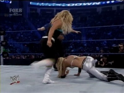 SD_06-27-08_Kelly_Kelly-Michelle_McCool-Cherry_vs_Maryse-Victoria-Natalya_avi_000311720.jpg